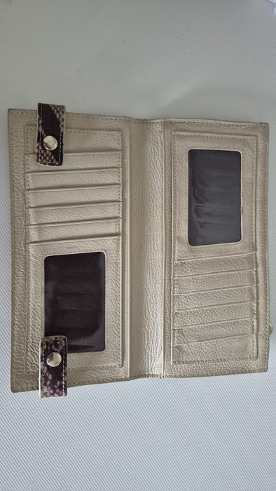 Продам  гаманець