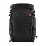 Plecak Pgytech Onepro Flex 50L Organizer L Czarny Fotograficzny