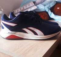 Buty męskie reebok r45