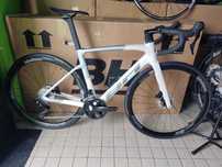 Bh rs1 12x2v nova xs e L