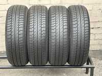 Continental EcoContact CP 195/65 r15 2021 рік 8мм