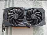 Gigabyte GeForce GTX 1660