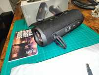 Głośnik JBL flip 6