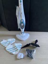 Mop parowy Steam Mop Ariete