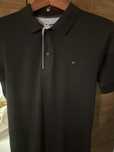 Koszulka Polo tommy hilfiger m