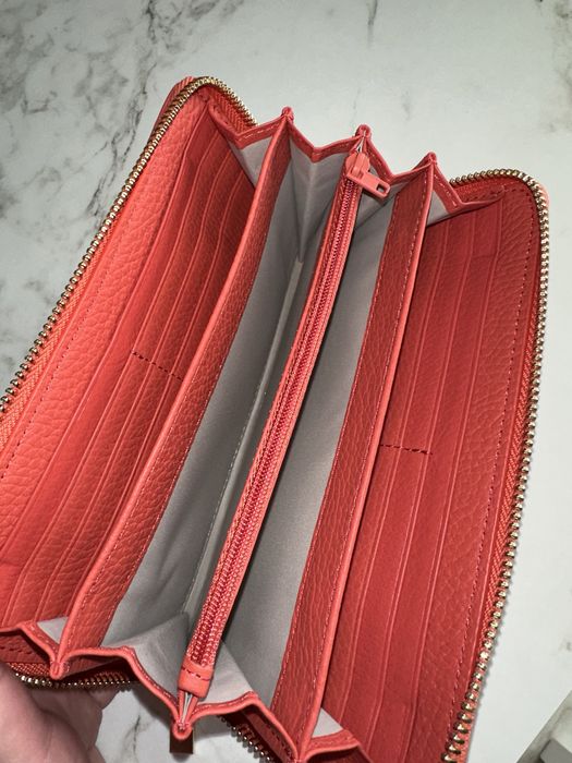 Гаманець Coccinelle