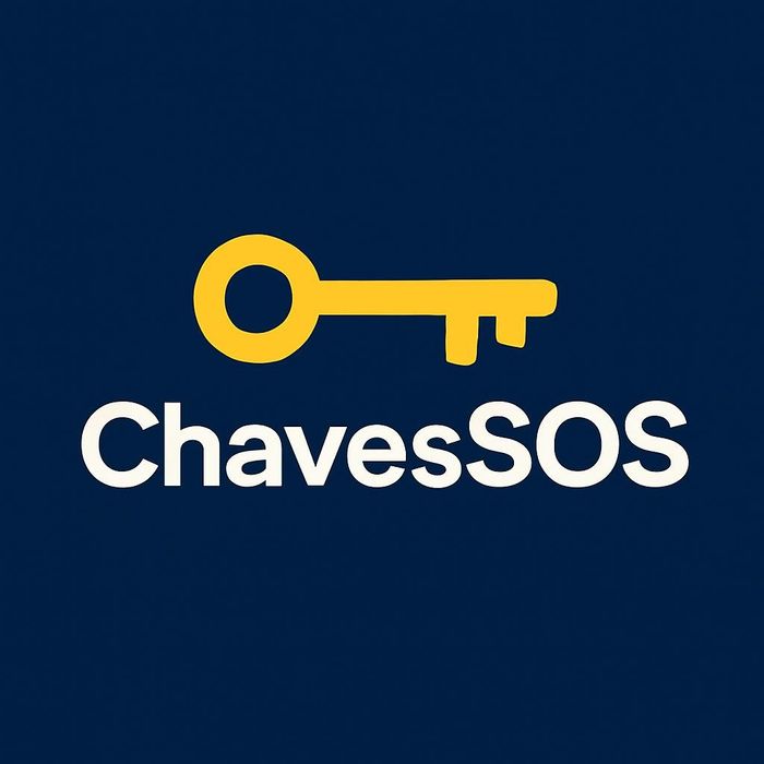 Abertura de portas 24 horas