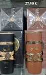 Perfumes Árabes - Preço de revenda!