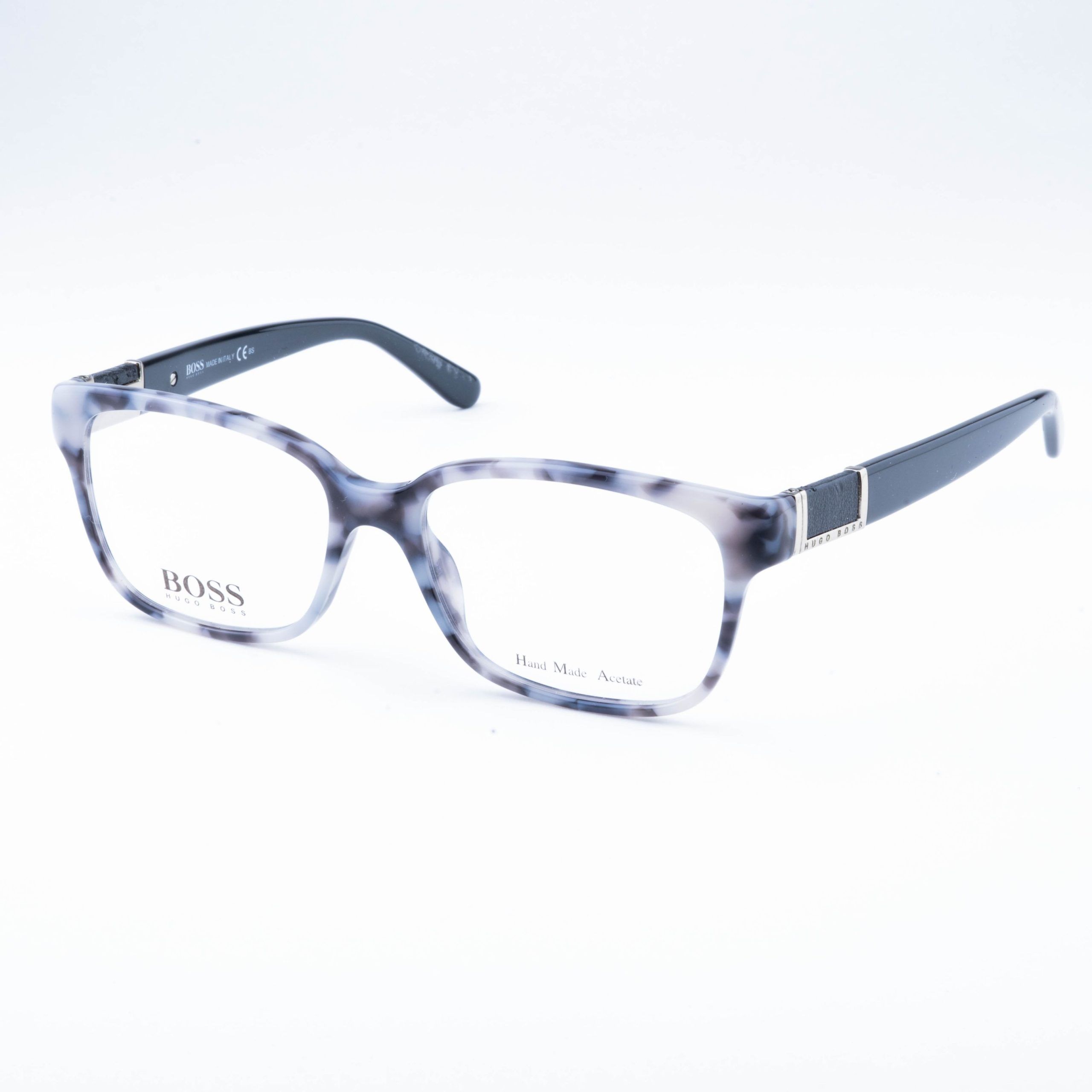 HUGO BOSS BO 0630 LJV Okulary korekcyjne oprawki
