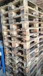 Euro palety, paleta  . 14 szt