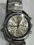 Zegarek poljot okean 3133 chronograf