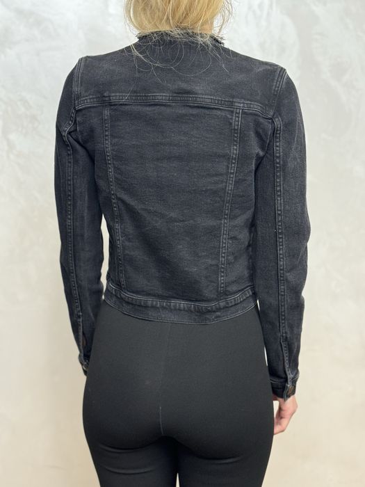 Оригінал Karl Lagerfeld