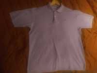 Polo Lacoste rozmiar xl/