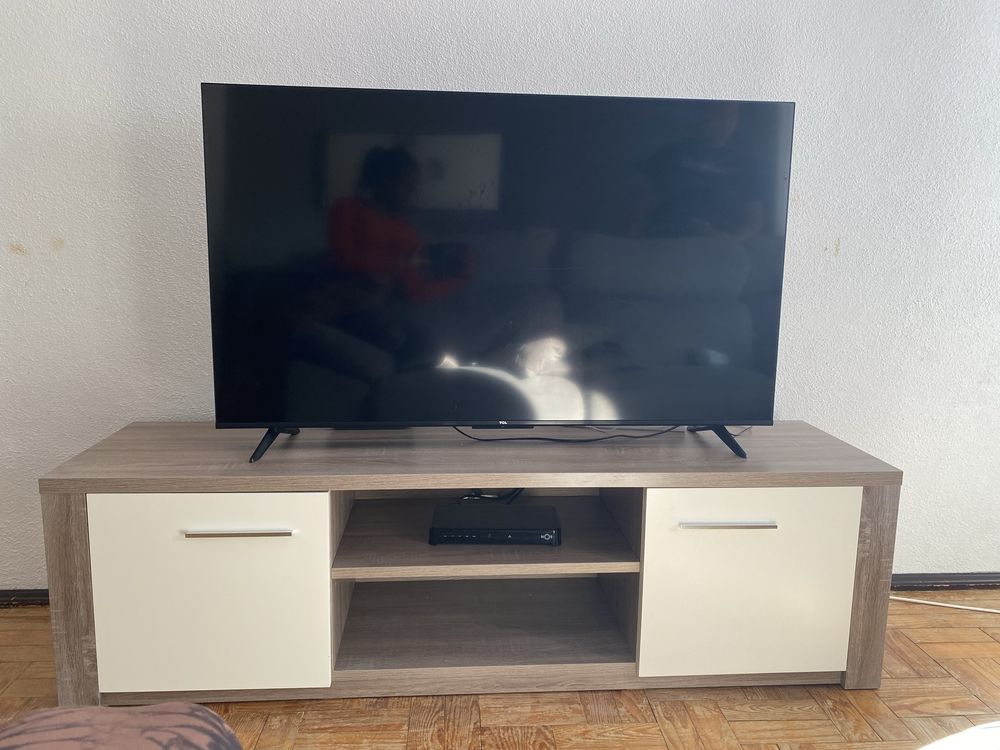 Mobilias de sala