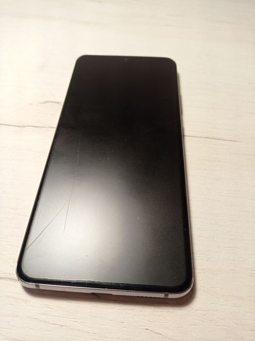 Samsung S20 5G !!Американець!! 12/128