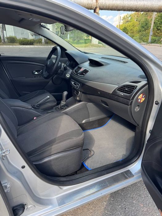 Оренда с правом викупу аренда под выкуп