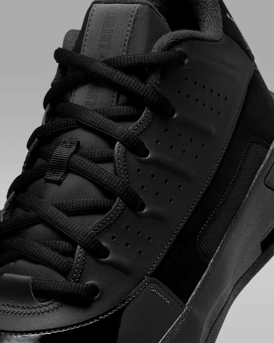 США‼️Кроссовки Nike Air Jordan Max Aura 7 (40р по 49.5р) (HQ2091-001)