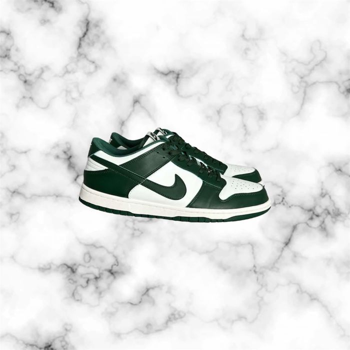Sneakers shoes, buty trampki snakersy Nike Dunk Low USA UK 90s 00s y2k