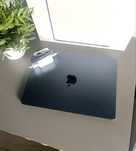 Macbook Air M2 16GB RAM 256GB SSD Północ