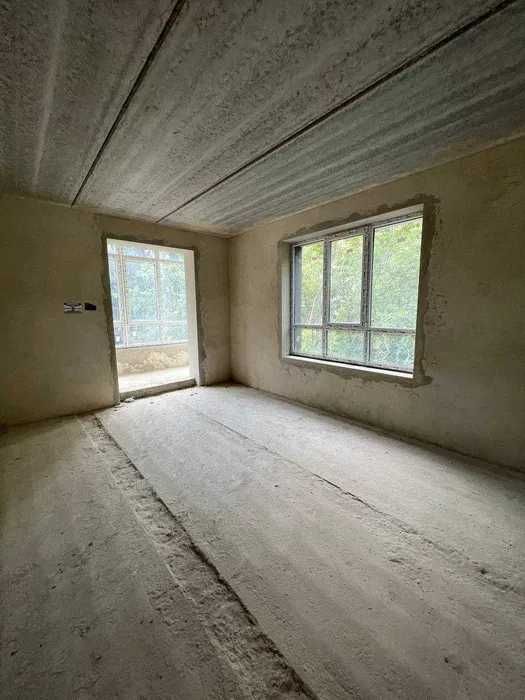 Продаж 2 кімнатної квартири ЖК Паркове Містечко / Національної гвардії