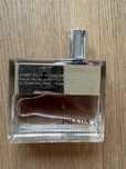 Prada Amber Pour Homme Woda toaletowa, 50ml