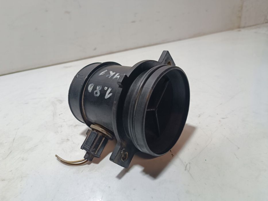 PRZEPŁYWOMIERZ POWIETRZA FORD FOCUS MK1 1.8 TDCI 98AB9P965AA