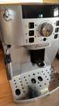 DeLonghi Magnifica S