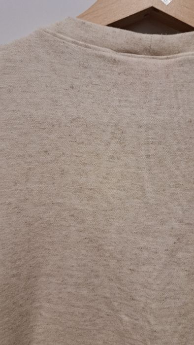 Bluzka do karmienia Koszulove S