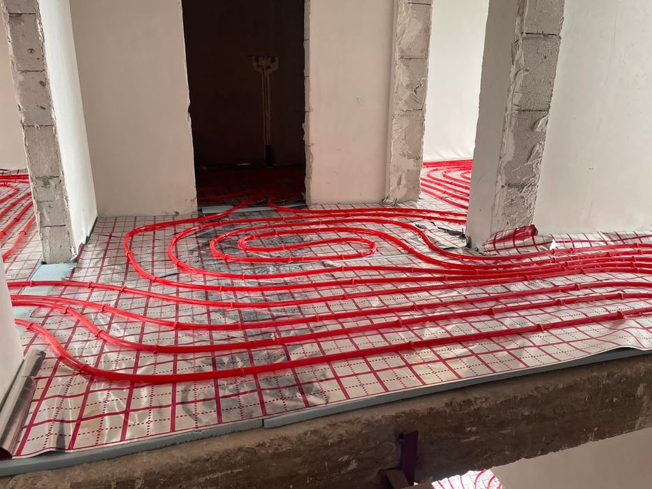 Продаж Таунхаусу в с.Вишеньки, Бориспільського району