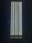 Oświetlenie Akwarium aquael leddy tube SUNNY 70cm LED 16W