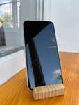 Iphone XR 128gb neverlock