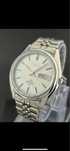 Relogio seiko lord matic