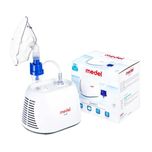 POWYSTAWOWY / inhalator MEDEL Sweet
