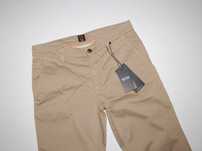 Джинси hugo boss  all saints  g-star raw  розмір w32  l34  оригінал !