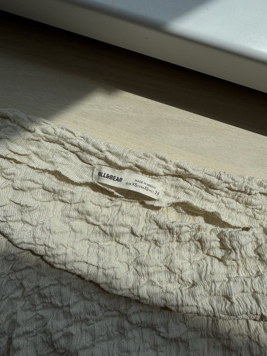 Сукня pull and bear, xs