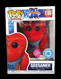 Figurka Funko POP! A New Legacy: Gossamer 1186