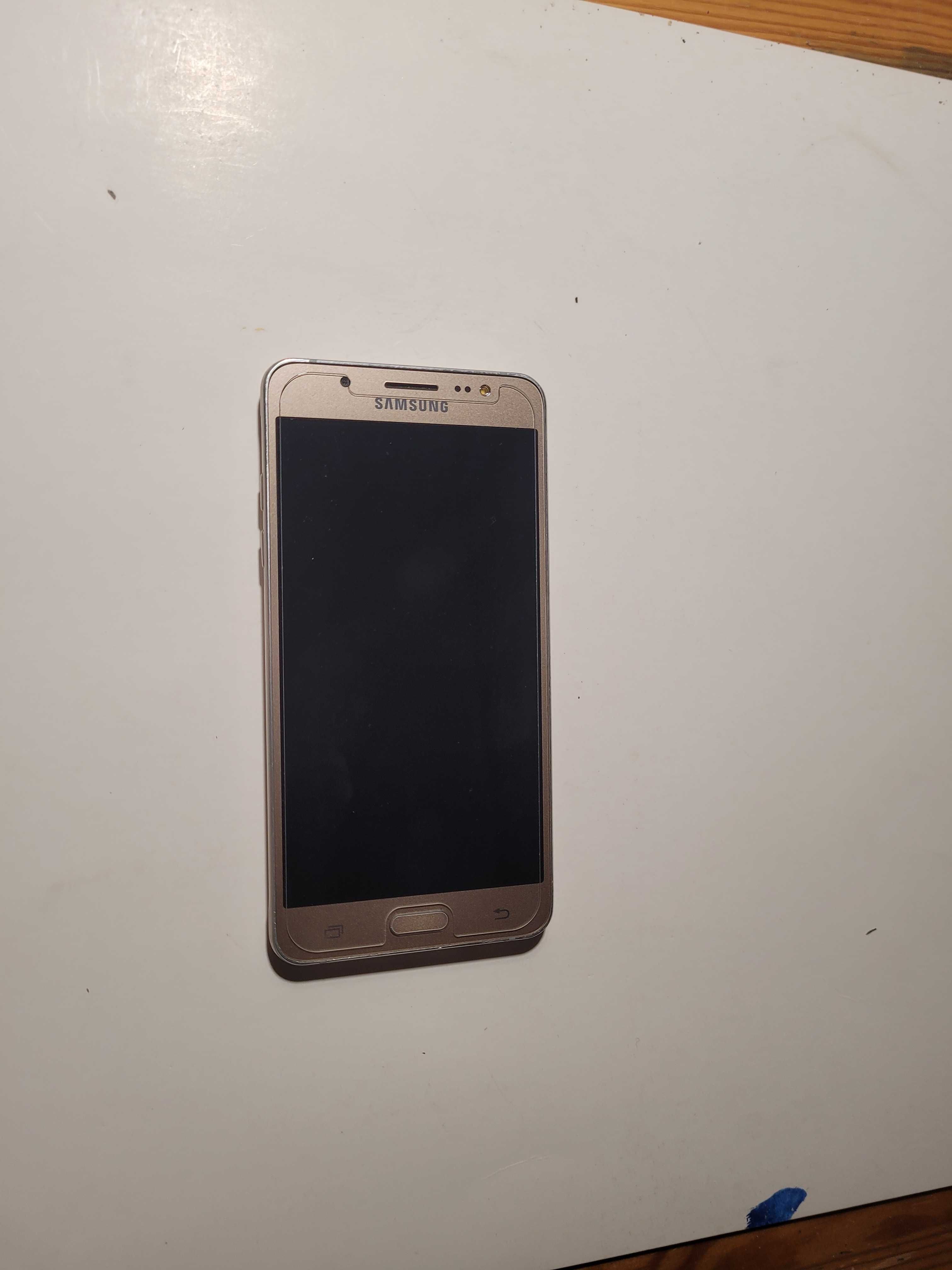 Samsung Galaxy J5