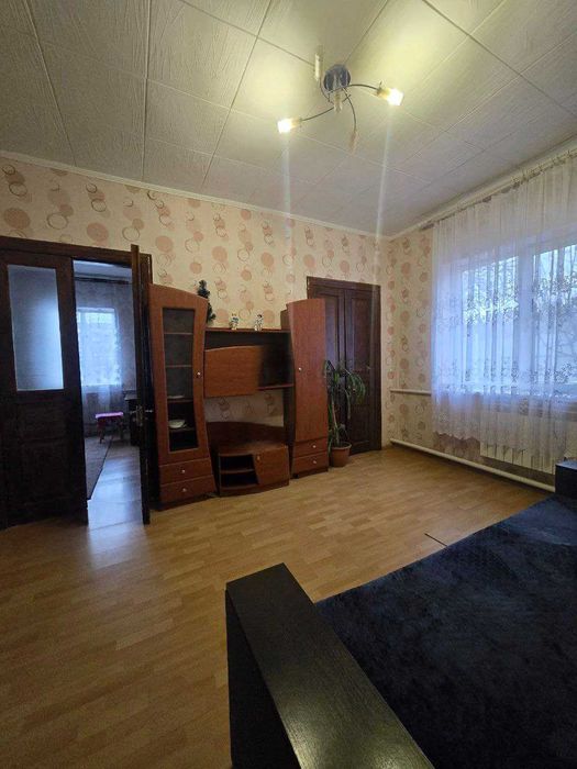 Продаж будинку у місті Васильків!