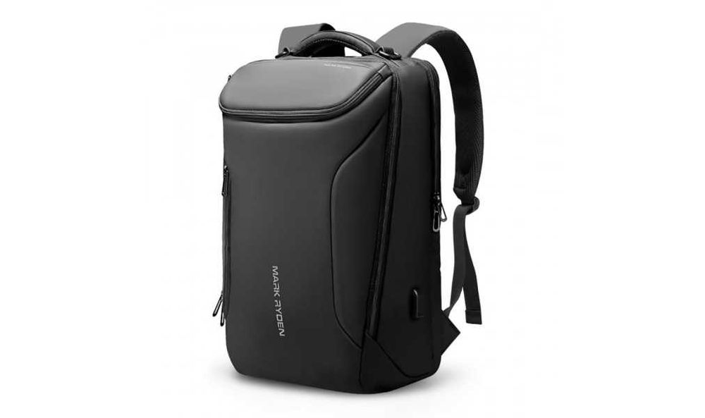 Рюкзак для ноутбука 17.3 дюйма Mark Ryden MR9031YSJ