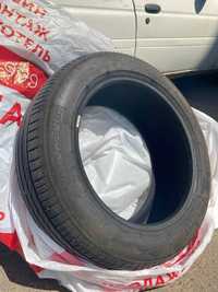 Шины Michelin Primacy 3 215/55R17