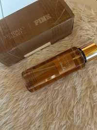 Nowa mgiełka VS Victoria's Secret Bare Vanilla 250 ml