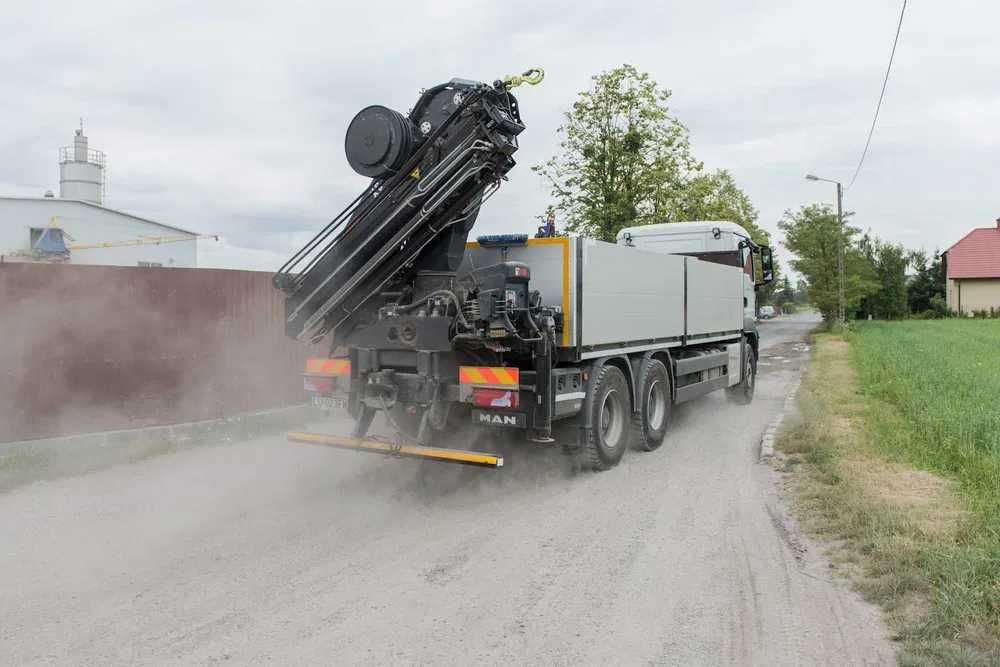 Kręgi betonowe / krąg betonowy / studnie kanalizacyjne / studzienki