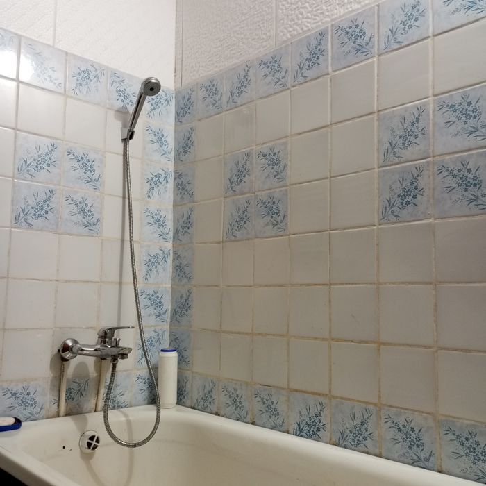 Продам 2 комнатную квартиру на Юбилейной