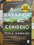 Livros varios autores