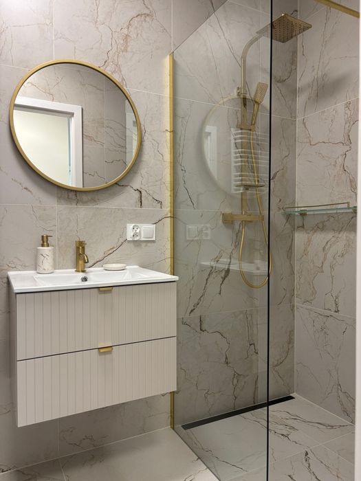 Wynajmę Mieszkanie na Osiedlu Świerkowe Zacisze