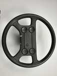 Kierownica Vw Golf mk1 GTI vr6 mk2 g60