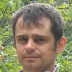 matematyka: liceum, matura, studia : Bródno i okolice + zdalnie