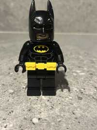 Figurka lego batman