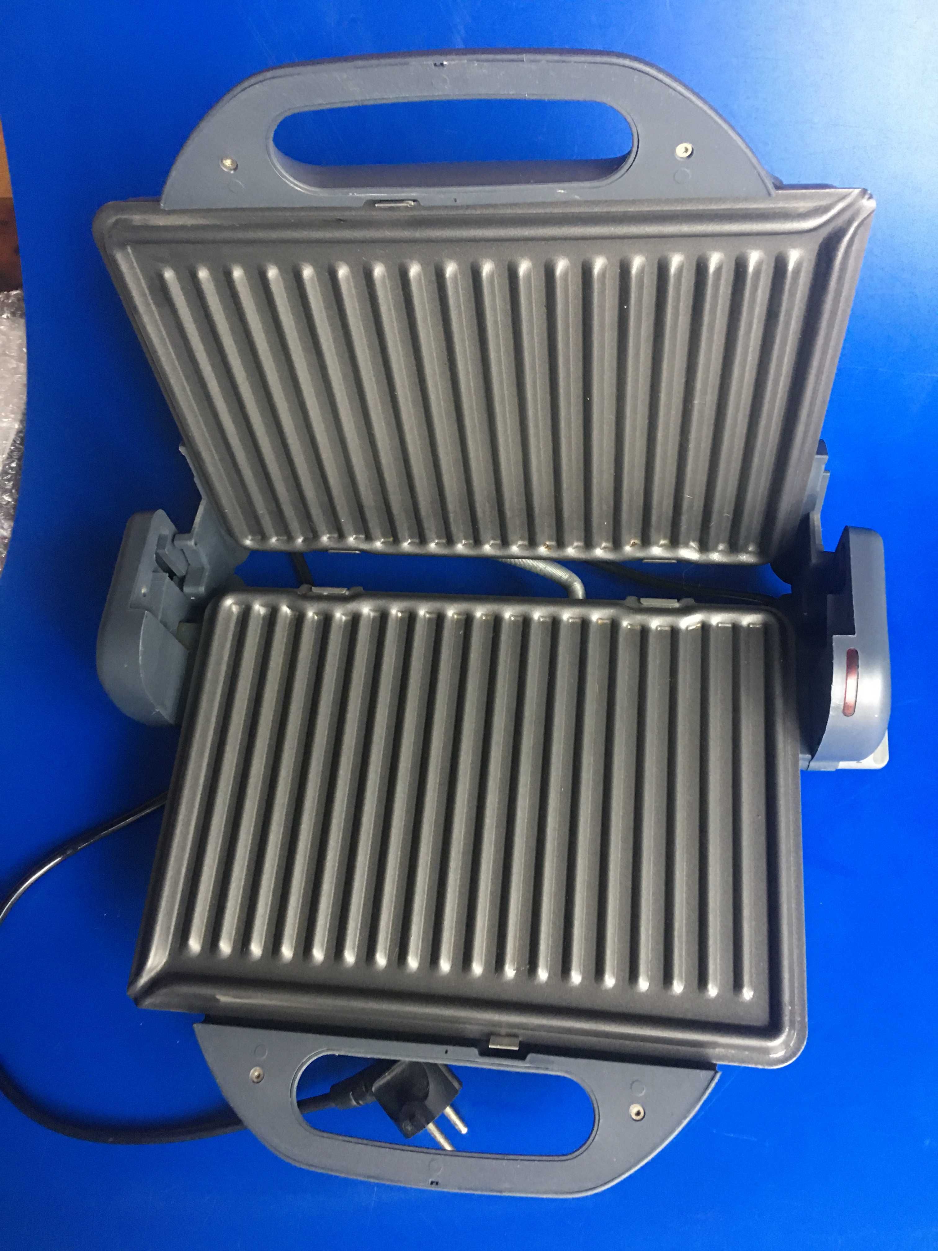 Grill Philips HDF 4407