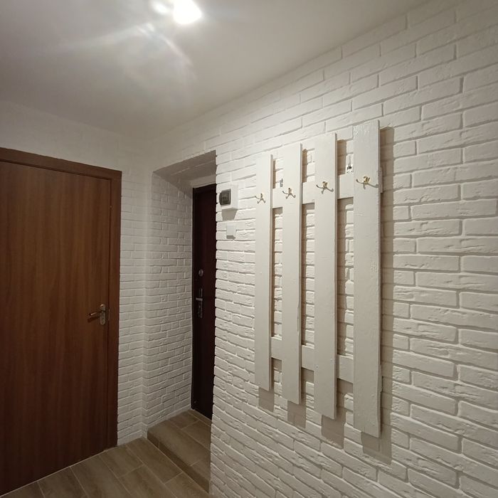 Квартира ВІД ВЛАСНИКА у м. Шептицький